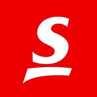 Srixon Europe's profile picture