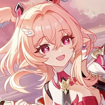 puffypix's profile picture