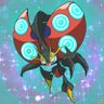 ハジメのポケモンアカウント profil fotoğrafı
