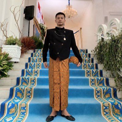 telllmeway's profile picture
