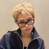 しゅんき's profile picture