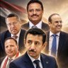 Nazir Al-Maazi profil fotoğrafı