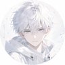 Profilbild von kieran