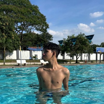 prvth4kimi's profile picture