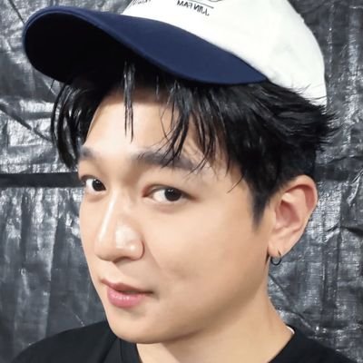 nokrok0501's profile picture