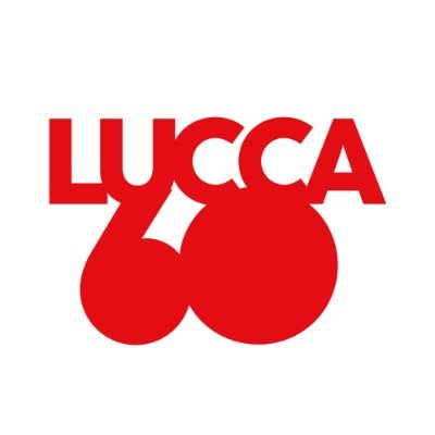 Lucca Comics & Games's profile picture