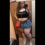Kailyn makena's profile picture