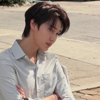 ting's profile picture