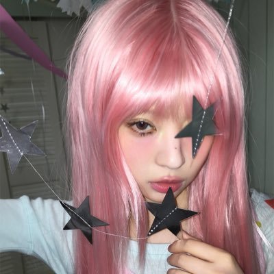 mal ✧'s profile picture