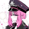 Profilbild von Cult Of Dionysus