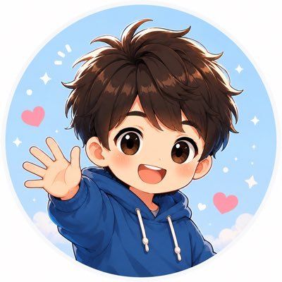 VHien's profile picture