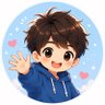 VHien's profile picture