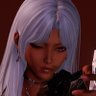 Nia👑 watching: Wistoria & Black Torch's profile picture