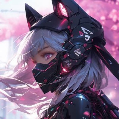 SenkuX0dq's profile picture