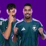 Profilbild von 🇸🇦 أبو قرناس 🇸🇦