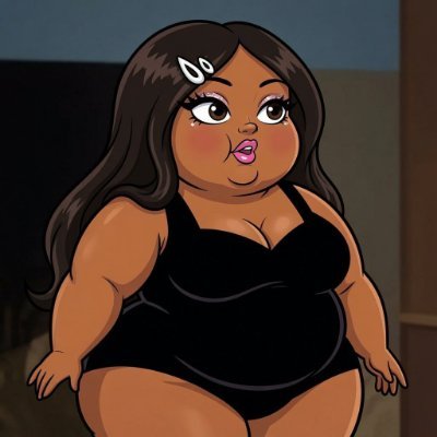 __mogaji🇵🇹's profile picture