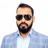 Фото профиля Somvir Singh