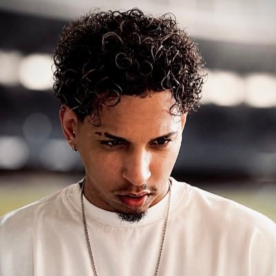 Lucas Barros's profile picture
