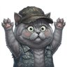 Paul阿保's profile picture