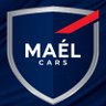 Profilbild von MAรL CARS
