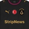 StripNews's profile picture