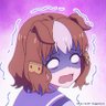 ゆうと's profile picture