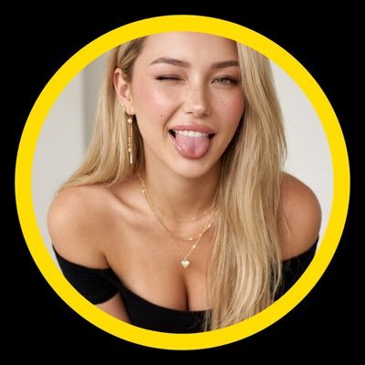 Felicity Kanto's profile picture