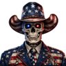 Profilbild von Western Rootz