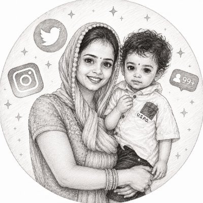 HeyNesuRaj's profile picture