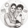 Sneha profil fotoğrafı