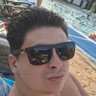 Profilbild von Rom@rio