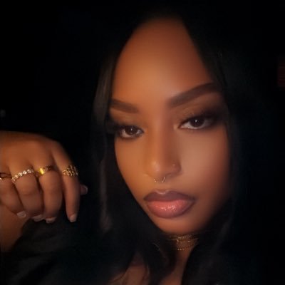 youknowlex_'s profile picture