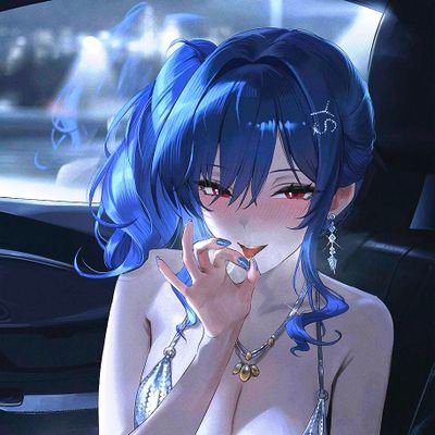 clairdelune1106's profile picture