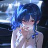 Profilbild von 月光moonlight