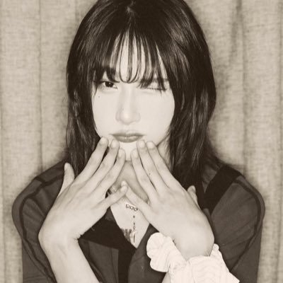 yetaokeyu's profile picture