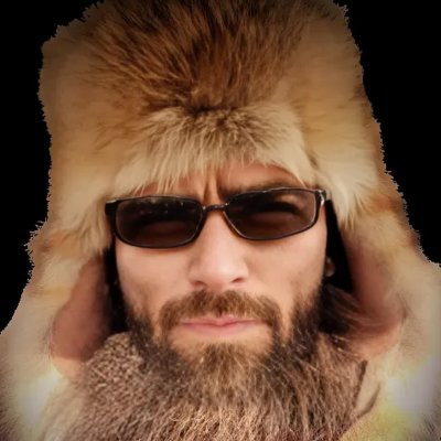 Slopagandist88's profile picture