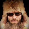 The Slopagandist's profile picture