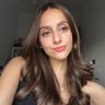 Lorena C |🫀 profil fotoğrafı
