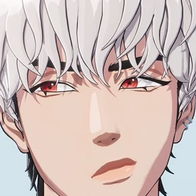 잇츠첼˚🐾˖'s profile picture