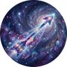celestarrow 的头像