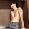 PUTER ★'s profile picture