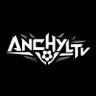 Profilbild von AnchylTv