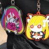 生しょうがnext→次のミライ's profile picture