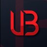 Profilbild von UTD Blood