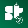 Superteam Ireland profil fotoğrafı
