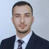 Profilbild von الأموي