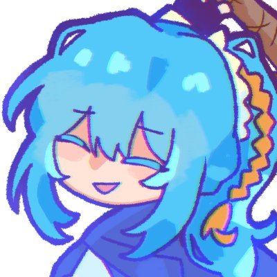 Shi ⛅🌩️'s profile picture