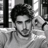 💚🦂 مسافر بين الكلمات🦂 💚 profil fotoğrafı