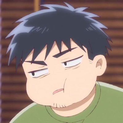 KenjiGustsu33's profile picture