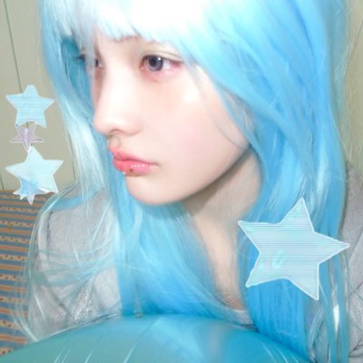 러키's profile picture